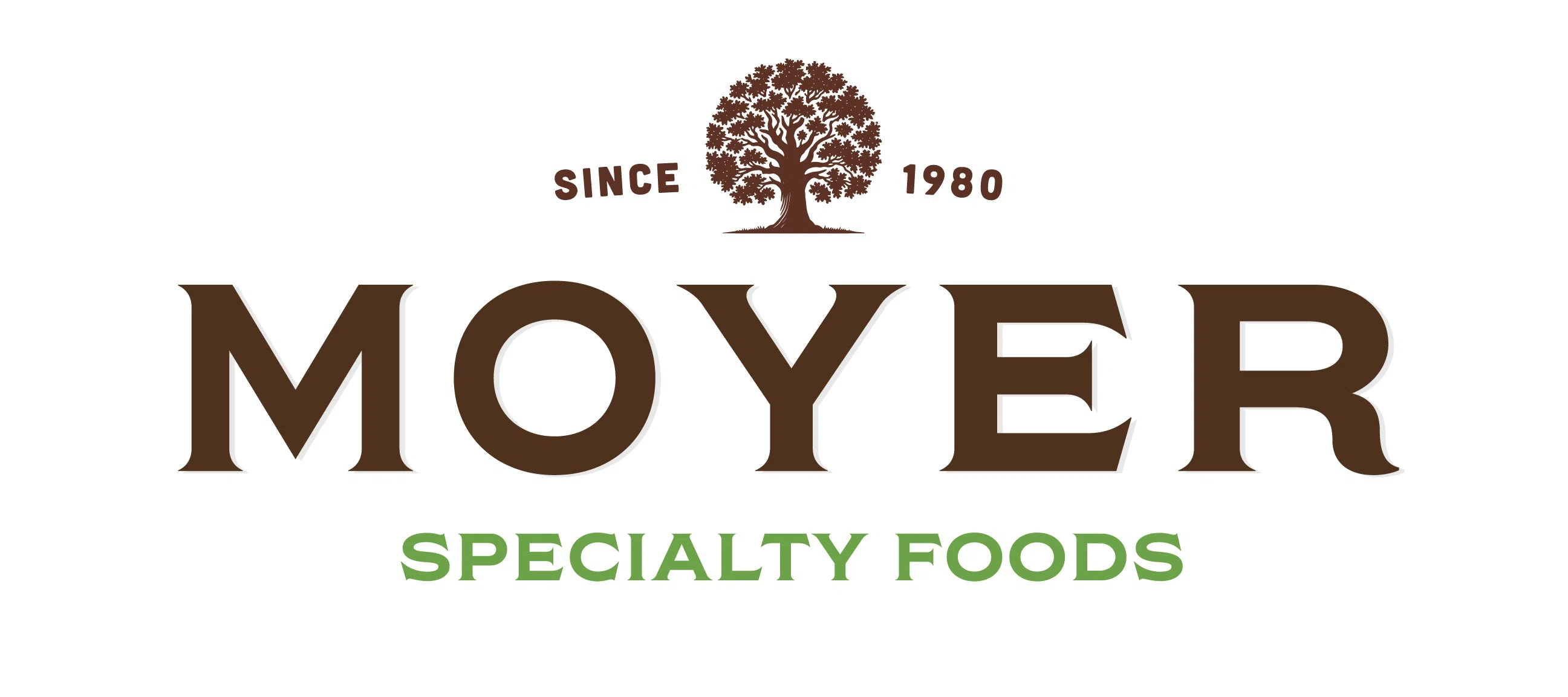 Moyer Specialty Foods