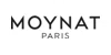 Moynat