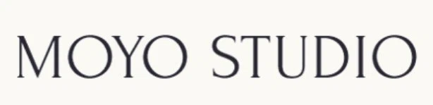 Moyo Studio