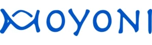 Moyoni Design Promo Codes