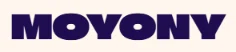 Moyony
