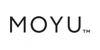 MOYU