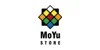 Moyustore Coupons Moyustore Coupons and Promo Code