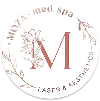 Moza Med Spa