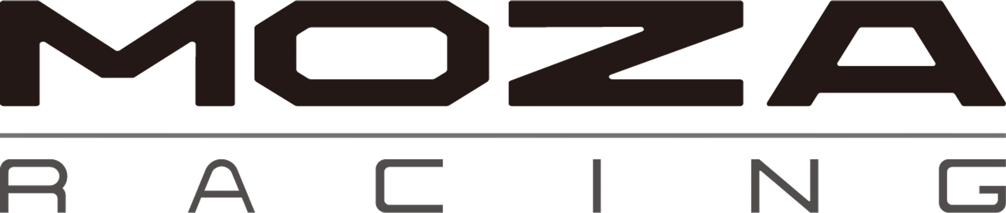 MOZA Racing
