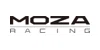 MOZA Racing
