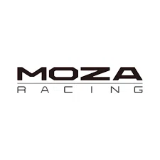 MOZA Racing US Promo Codes