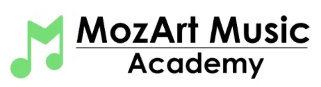 MozArt Music Academy