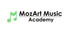 MozArt Music Academy