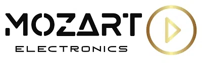Mozart Electronics