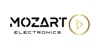 Mozart Electronics