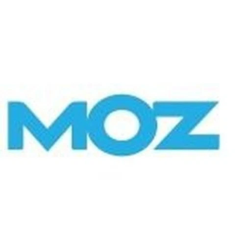 Moz SEO