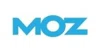 Moz SEO