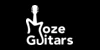 Moze Guitars