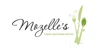 Mozelle's Fresh Southern Bistro