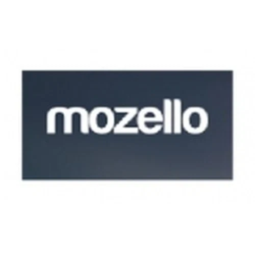 Mozello