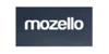 Mozello