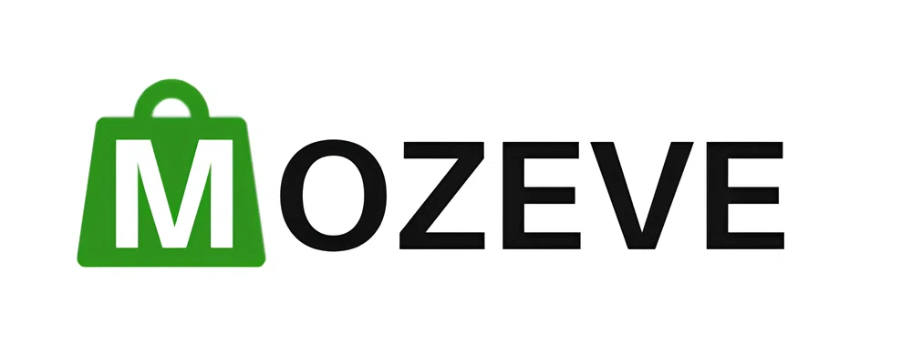 Mozeve