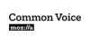 Mozilla Voice