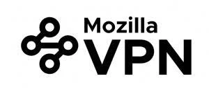 Mozilla VPN