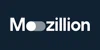 Mozillion