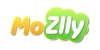 Mozlly