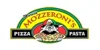 Mozzeroni's