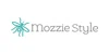 Mozzie Style