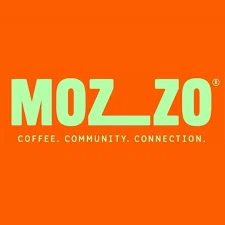 Mozzo Coffee