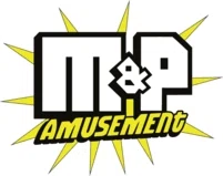 M&P Amusement