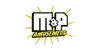 M&P Amusement