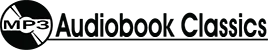 MP3 Audiobook Classics