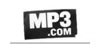 MP3.com