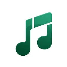 MP3 to MIDI