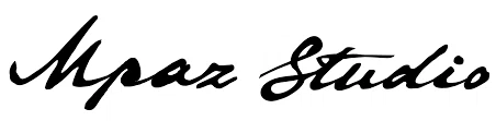 Mpaz Studio