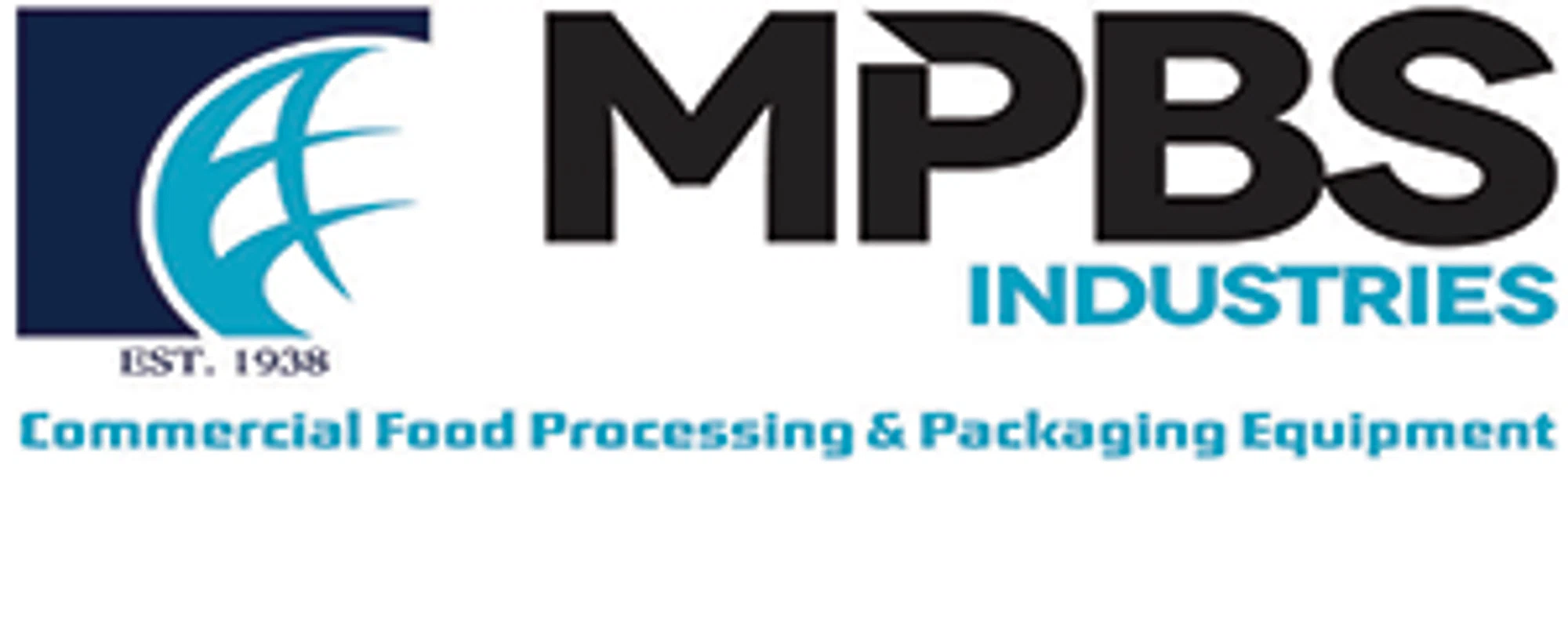 MPBS Industries