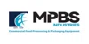 MPBS Industries
