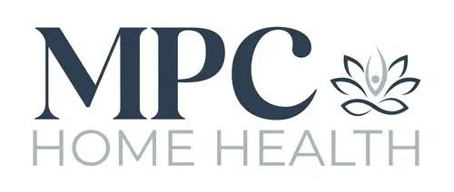 MPC Home Health