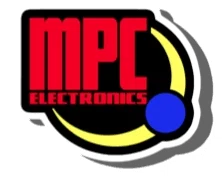 MPC Electronics