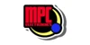 MPC Electronics