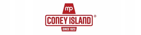 MP Coney Island