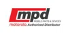 MPD Mobile Parts & Devices
