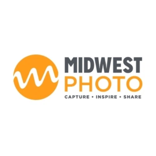 Midwest Photo Exchange