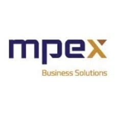 MPEX Solutions