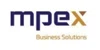 MPEX Solutions