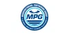 MGP PARTNERING