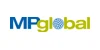 MP Global Products