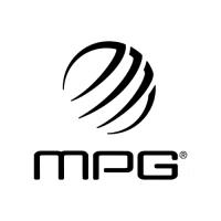 MPG Sport USA