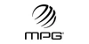 MPG Sport USA