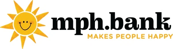 mph.bank
